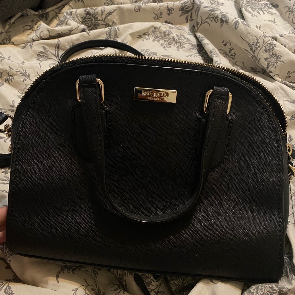 Kate Spade | Crossbody